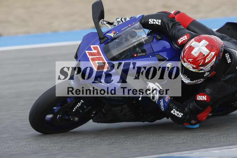 /Archiv-2024/01 26.-28.01.2024 Moto Center Thun Jerez/Gruppe schwarz-black/70